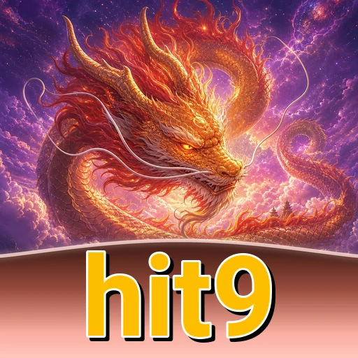 Halaman profil hit9