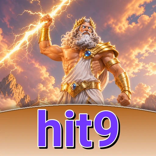 Layar pencarian hit9