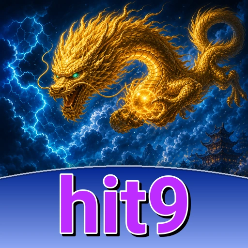 Dasbor hit9